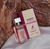 Perfume Árabe Feminino Chants Tenderina (Chanel Chance Tendré) 30 ml Maison Alhambra