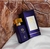 Perfume Árabe Philos Feminino Pura (Royal Amber, Erba Pura) 30 ml Maison Alhambra