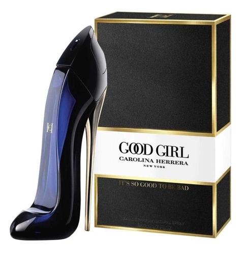 Perfume Feminino Good Girl EDP 30 ml Original