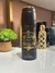 Spray Árabe Oud For Glory (Initio The Black) Lataffa 200 ml