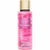 Splash Pure Seduction 250 ml Victoria’s Secret Original