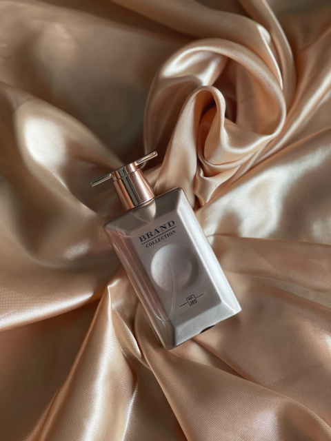 Inspiração Idôle Intense 25 ml Brand Collection