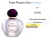 Inspiração Pure Poison Dior 25 ml Brand Collection - comprar online
