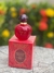 Inspiração Hypnotic 25 ml Brand Collection