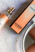 Hair Mist (perfume de cabelo) Orange Blossom 30 ml Bella Fragrância - comprar online