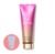 Fracionado Hidratante Pure Seduction Victoria’s Secret 30 ml