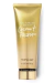 Hidratante Coconut Passion 236 ml Victoria’s Secret Original
