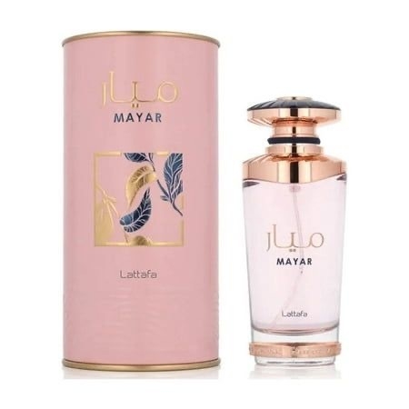 Mayar Lataffa 100 ml