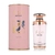 Mayar Lataffa 100 ml