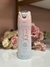 Spray Árabe Yara Lataffa 200 ml