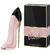Good Girl Blush Carolina Herrera 80 ml 