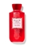 Gel de Banho You’re The One 295 ml Bath Body Works ml