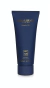 Hidratante Inspiração Good Girl 200 ml Brand Collection