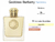 Decant Original Feminino Burberry Goddess - comprar online