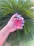 Inspiração La Vie Est Belle Intensément 25 ml Brand Collection