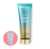 Fracionado Hidratante Victoria’s Secret Aqua Kiss 30 ml