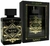 Árabe Oud For Glory (Initio Black)