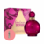 Decant Original Feminino Fantasy Intense