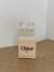 Miniatura Original Chloé EDP 5 ml