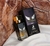 Perfume Árabe Masculino Victorioso Nero (Invictus Victory) 30 ml Maison Alhambra