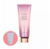 Fracionado Hidratante Velvet Petals Victoria’s Secret 30 ml