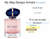 Decant La Voie (My Way) Maison Alhambra - comprar online