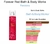 Body Splash Forever Red 75 ml Bath Body Works Original - comprar online