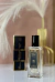 Tubete Inspiração Bad Boy 30 ml Brand Collection