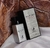 Perfume Árabe Masculino Alpine Homme Sport (Allure Sport) 30 ml Maison Alhambra