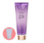 Fracionado Hidratante Love Spell Victoria’s Secret 30 ml
