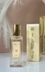 Tubete Inspiração Chloé EDP 30 ml Brand Collection
