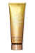 Hidratante Coconut Passion Shimmer 236 ml Victoria’s Secret Original
