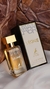 Perfume Árabe Feminino Leonie (Libre) 30 ml Maison Alhambra