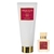 Hidratante Inspiração Baccarat Rouge 200 ml Brand Collection