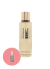 Fracionado Coconut Passion Shimmer Victoria’s Secret 30 ml