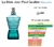 Miniatura Original Jean Paul Le Male 7 ml - comprar online