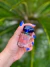 Inspiração My Way 25 ml Brand Collection