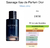 Decant Original Masculino Sauvage EDP 5 ml - comprar online