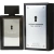 Perfume Antonio Banderas The Secret 100 ml Original