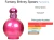 Tubete Inspiração Fantasy 30 ml Brand Collection - comprar online