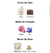 Decant Original Feminino Irresistible Givenchy na internet