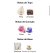 Decant Original Feminino Irresistible Givenchy na internet
