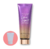 Fracionado Hidratante Corporal Love Spell Shimmer 30 ml Victoria’s Secret