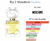 Inspiração Moschino Toy 2 Brand Collection 396 - comprar online