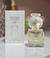 Inspiração Moschino Toy 2 Brand Collection 396