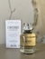 Tester L’interdit Original 80 ml (Sem uso/Caixa Branca)