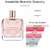 Decant Original Feminino Irresistible Givenchy - comprar online