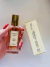 Tubete Inspiração Coco Chanel Mademoiselle 30 ml Brand Collection