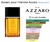 Inspiração Azzaro 25 ml Brand Collection - comprar online