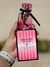 Inspiração Bombshell Victoria’s Secret 25 ml Brand Collection